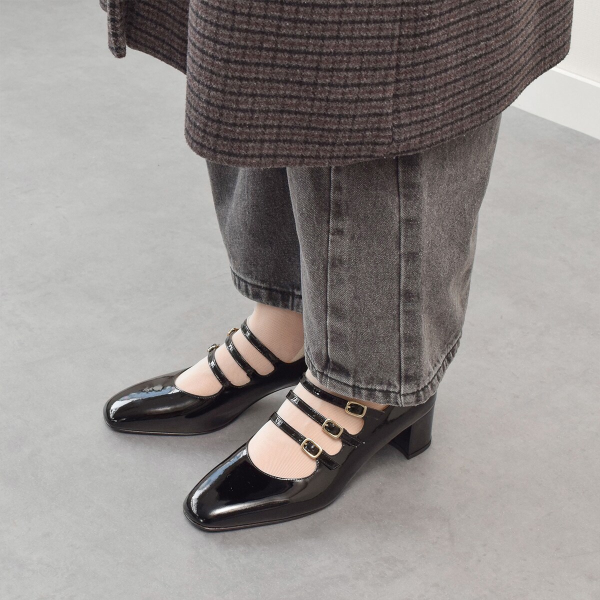 [}C]FABIO RUSCONI4.8cmq[XNGAgEgvXgbvpvX/t@rI XR[jiFABIO RUSCONIj ubNGi