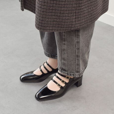 [^:F3100F]{݂̂Ȃ炸AȄ爤C^AuhFABIO RUSCONIit@rIXR[jj́AɃt@bVӎfUC𖈃V[YMĂ܂Bz[ĥgvXgbvIȃpvXłB悢ň芴̂Xg[gq[B^Cc\bNX킹lɂȂꑫłBATTENTIONEVRv̏ȉꍇAnhChɂ鐶YߒŐ鑽̃LYVꍇ܂B\߂܂BEfނ̓A̐FCꂪꍇ܂Apɂ͖育܂BEv̕\ʂ̓LYt₷ׁA舵ɂ͏\ɂӂBEA̍ۂɑjĂꍇ܂iɉe͂܂BECɕیV[\Ăꍇ܂Bp̍ۂ͔ĂgpB܂Ai̍ۂɕیV[ꕔꍇ܂B\߂BEVRfނgpĂꍇAL̂ɂ\܂Asǂł͂܂BCɂȂꍇ͕ʂ̗ǂꏊɒuĂƌy邩Ǝv܂̂łBTCYZ(\L)͂܂ŖڈƂȂĂ܂Bd:219g