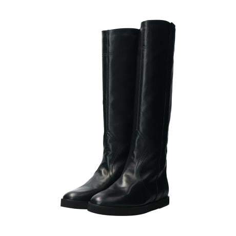 [^:F3205F]{݂̂Ȃ炸AȄ爤C^AuhFABIO RUSCONIit@rIXR[jj́AɃt@bVӎfUC𖈃V[YMĂ܂B\[Ɍ݂AĂ̒ԃfUC̃Ou[cIɃAbvf[gꑫBATTENTIONEVRv̏ȉꍇAnhChɂ鐶YߒŐ鑽̃LYVꍇ܂B\߂܂BEfނ̓A̐FCꂪꍇ܂Apɂ͖育܂BEv̕\ʂ̓LYt₷ׁA舵ɂ͏\ɂӂBEA̍ۂɑjĂꍇ܂iɉe͂܂BECɕیV[\Ăꍇ܂Bp̍ۂ͔ĂgpB܂Ai̍ۂɕیV[ꕔꍇ܂B\߂BEVRfނgpĂꍇAL̂ɂ\܂Asǂł͂܂BCɂȂꍇ͕ʂ̗ǂꏊɒuĂƌy邩Ǝv܂̂łBTCYZ(\L)͂܂ŖڈƂȂĂ܂B:41cm:34cmd:424g