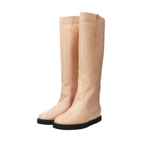 [^:F3205F]{݂̂Ȃ炸AȄ爤C^AuhFABIO RUSCONIit@rIXR[jj́AɃt@bVӎfUC𖈃V[YMĂ܂B\[Ɍ݂AĂ̒ԃfUC̃Ou[cIɃAbvf[gꑫBATTENTIONEVRv̏ȉꍇAnhChɂ鐶YߒŐ鑽̃LYVꍇ܂B\߂܂BEfނ̓A̐FCꂪꍇ܂Apɂ͖育܂BEv̕\ʂ̓LYt₷ׁA舵ɂ͏\ɂӂBEA̍ۂɑjĂꍇ܂iɉe͂܂BECɕیV[\Ăꍇ܂Bp̍ۂ͔ĂgpB܂Ai̍ۂɕیV[ꕔꍇ܂B\߂BEVRfނgpĂꍇAL̂ɂ\܂Asǂł͂܂BCɂȂꍇ͕ʂ̗ǂꏊɒuĂƌy邩Ǝv܂̂łBTCYZ(\L)͂܂ŖڈƂȂĂ܂B:41cm:34cmd:424g