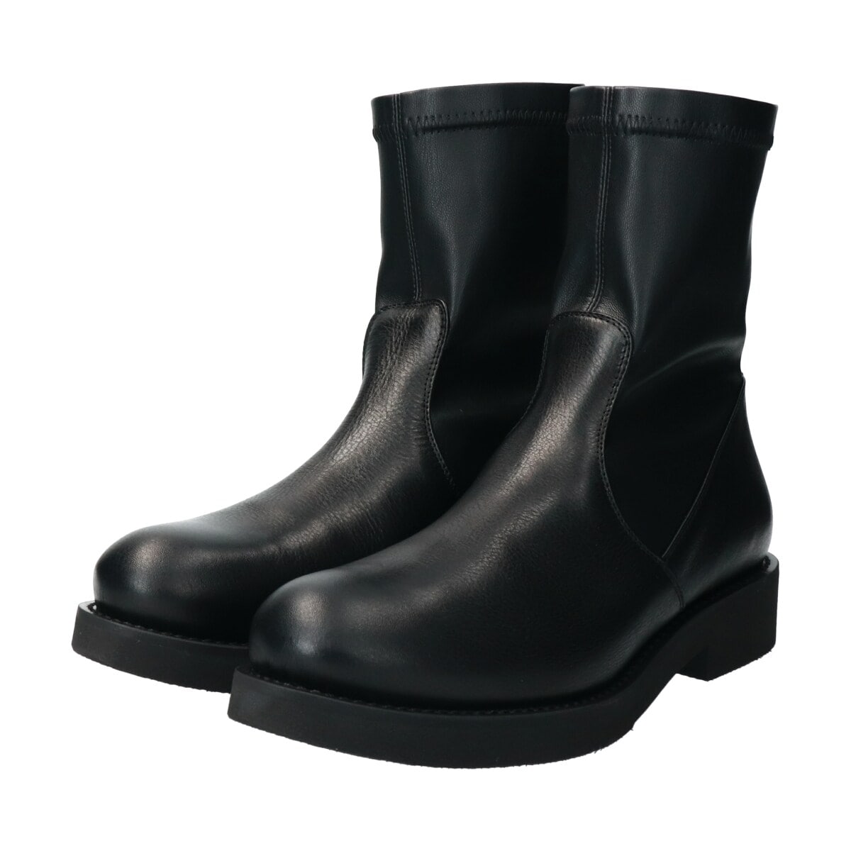 [}C]Fabio Rusconi3.5cmq[EhgEXgb`u[c/t@rI XR[jiFABIO RUSCONIj ubNZ