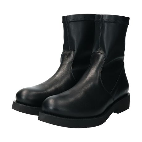 [^:F3500F]EhgẼXgb`V[gu[cBAbp[ɂ̓\tgU[ƃXgb`VZeBbNU[gpĂ܂BɃtBbgXbLƂVGbgJWAłȂX^CbVȈꑫłBȄ爤C^AuhFABIO RUSCONIit@rIXR[jj́AXAsIȏAꂽɂV[YRNVĂĂ܂BATTENTIONEVRv̏ȉꍇAnhChɂ鐶YߒŐ鑽̃LYVꍇ܂B\߂܂BEfނ̓A̐FCꂪꍇ܂Apɂ͖育܂BEv̕\ʂ̓LYt₷ׁA舵ɂ͏\ɂӂBEA̍ۂɑjĂꍇ܂iɉe͂܂BECɕیV[\Ăꍇ܂Bp̍ۂ͔ĂgpB܂Ai̍ۂɕیV[ꕔꍇ܂B\߂BEVRfނgpĂꍇAL̂ɂ\܂Asǂł͂܂BCɂȂꍇ͕ʂ̗ǂꏊɒuĂƌy邩Ǝv܂̂łBTCYZ(\L)͂܂ŖڈƂȂĂ܂B:17.5cm:23cmd:268g