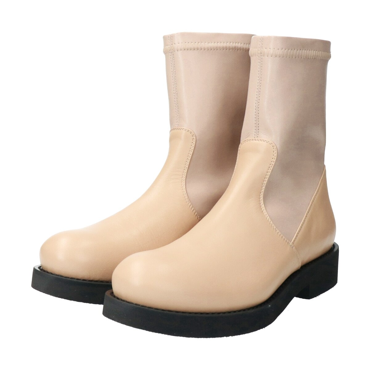 [}C]Fabio Rusconi3.5cmq[EhgEXgb`u[c/t@rI XR[jiFABIO RUSCONIj Cgx[WZ