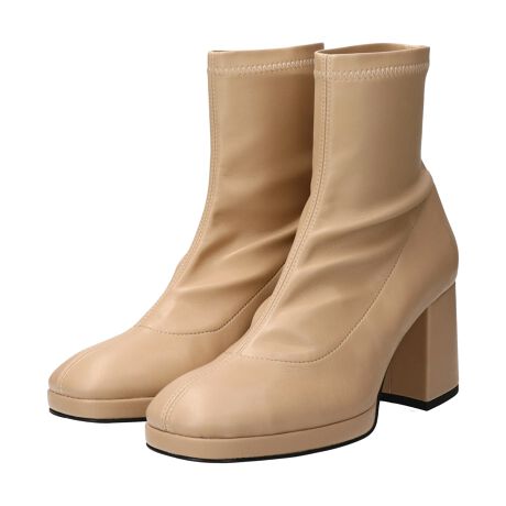 [^:F3501F]XNGAgẼZ^[V[Xgb`u[cut@rIXR[jvoꂵ܂BɃtBbgVGbgƃq[̃{[[hGKXȕ͋CłB{݂̂Ȃ炸AȄ爤C^AuhFABIO RUSCONÍAɃt@bVӎfUC𖈃V[YMĂ܂BCɕیV[\Ăꍇ܂Bp̍ۂ͔ĂgpB܂Ai̍ۂɕیV[ꕔꍇ܂BYߒɐLYꍇ܂B܂fނ̓A኱̐FACꂪꍇ܂A͑fނ̓ƂȂ܂BVRv̏ȉꍇAnhChɂ鐶YߒŐ鑽̃LYVꍇ܂Bv̕\ʂ̓LYt₷ׁA舵ɂ͏\ɂӂBVRfނgpĂ鏤ȉꍇAL̂ɂ\܂Asǂł͂܂BCɂȂꍇ͕ʂ̗ǂꏊɒuĂƌy邩Ǝv܂̂łBC|[gïׁAA̍ۂɑjĂꍇ܂iɉe͂܂BBě̓ɂFČꍇ܂ B܂Aql̂gPCj^[X}[gtHʂȂǂ̊ɂFۂ̏iƈČꍇ܂BTCYZ(\L)͂܂ŖڈƂȂ܂B̌`ɂKTCY̌l܂B\߂B:14.5cm:21cmd:347g