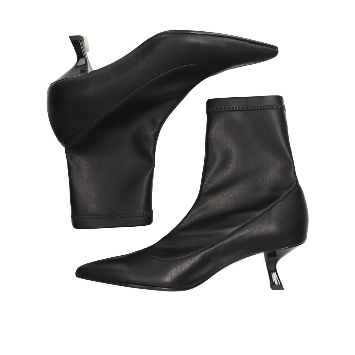 [}C]Fabio Rusconi5.8cmq[|CebhgEXgb`V[gu[c/t@rI XR[jiFABIO RUSCONIj ubN