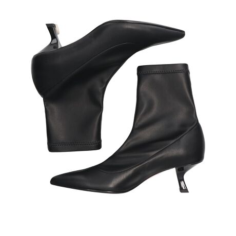 [^:F3502F]|CebhgEXgb`V[gu[cut@rIXR[jvoꂵ܂BɃtBbgYȃVGbgƌɌX΂Iȃq[[hGKXȕ͋CłB{݂̂Ȃ炸AȄ爤C^AuhFABIO RUSCONÍAɃt@bVӎfUC𖈃V[YMĂ܂BATTENTIONEVRv̏ȉꍇAnhChɂ鐶YߒŐ鑽̃LYVꍇ܂B\߂܂BEfނ̓A̐FCꂪꍇ܂Apɂ͖育܂BEv̕\ʂ̓LYt₷ׁA舵ɂ͏\ɂӂBEA̍ۂɑjĂꍇ܂iɉe͂܂BECɕیV[\Ăꍇ܂Bp̍ۂ͔ĂgpB܂Ai̍ۂɕیV[ꕔꍇ܂B\߂BEVRfނgpĂꍇAL̂ɂ\܂Asǂł͂܂BCɂȂꍇ͕ʂ̗ǂꏊɒuĂƌy邩Ǝv܂̂łBTCYZ(\L)͂܂ŖڈƂȂĂ܂B:16.5cm:20cmd:218g