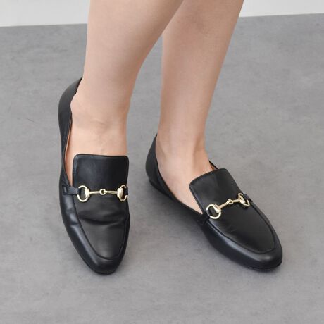 25N717AiύXv܂B[^:F91612]t@rI@XR[jFABIO RUSCONI0.8cmq[ TPbgrbg[t@[{݂̂Ȃ炸AȄ爤C^AuhFABIO RUSCONÍAɃt@bVӎfUC𖈃V[YMĂ܂BTPbg@ōĂ̂ŌyA\tgȑłBAEg\[̓Obv͂AԂǂłBgbhȃrbg[t@[㕗ɃN[ȃC[WɎdグꑫBx[VbNŖÔȂfUCȂ̂ŁAg܂BATTENTIONECɕیV[\Ăꍇ܂Bp̍ۂ͔ĂgpB܂Ai̍ۂɕیV[ꕔꍇ܂BEVRfނgpĂꍇAL̂ɂ\܂Asǂł͂܂BCɂȂꍇ͕ʂ̗ǂꏊɒuĂƌy邩Ǝv܂̂łBEv̕\ʂ̓LYt₷ׁA舵ɂ͏\ɂӂBEYߒɐ鑽̃LYVꍇ܂B܂fނ̓A኱̐FCꂪꍇ܂Apɂ͖育܂BEAɑjꍇ܂iɉe͂܂BEBě̓ɂFČꍇ܂ B܂Aql̂gPCj^[X}[gtHʂȂǂ̊ɂFۂ̏iƈČꍇ܂BETCYZ(\L)͂܂ŖڈƂȂ܂B̌`ɂKTCY̌l܂Bd:157g