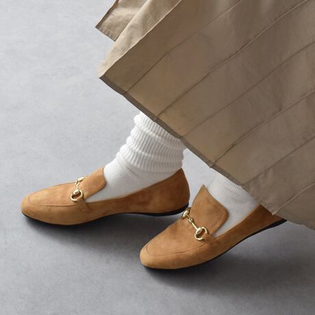 25N717AiύXv܂B[^:F91612]t@rI@XR[jFABIO RUSCONI0.8cmq[ TPbgrbg[t@[{݂̂Ȃ炸AȄ爤C^AuhFABIO RUSCONÍAɃt@bVӎfUC𖈃V[YMĂ܂BTPbg@ōĂ̂ŌyA\tgȑłBAEg\[̓Obv͂AԂǂłBgbhȃrbg[t@[㕗ɃN[ȃC[WɎdグꑫBx[VbNŖÔȂfUCȂ̂ŁAg܂BATTENTIONECɕیV[\Ăꍇ܂Bp̍ۂ͔ĂgpB܂Ai̍ۂɕیV[ꕔꍇ܂BEVRfނgpĂꍇAL̂ɂ\܂Asǂł͂܂BCɂȂꍇ͕ʂ̗ǂꏊɒuĂƌy邩Ǝv܂̂łBEv̕\ʂ̓LYt₷ׁA舵ɂ͏\ɂӂBEYߒɐ鑽̃LYVꍇ܂B܂fނ̓A኱̐FCꂪꍇ܂Apɂ͖育܂BEAɑjꍇ܂iɉe͂܂BEBě̓ɂFČꍇ܂ B܂Aql̂gPCj^[X}[gtHʂȂǂ̊ɂFۂ̏iƈČꍇ܂BETCYZ(\L)͂܂ŖڈƂȂ܂B̌`ɂKTCY̌l܂Bd:157g