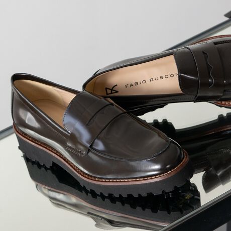 [^:F01620]t@rI@XR[jFABIO RUSCONI2.8cmq[EVA^N\[JV[Y{݂̂Ȃ炸AȄ爤C^AuhFABIO RUSCONIit@rIXR[jj́AɃt@bVӎfUC𖈃V[YMĂ܂BEVAŌyɂ`̃^N\[̗pAƂĂ₷݌vɂȂĂ܂BAbp[̃fUC͒Ԃ̃Jł̂ŁAfC[ɎgĂ܂BATTENTIONECɕیV[\Ăꍇ܂Bp̍ۂ͔ĂgpB܂Ai̍ۂɕیV[ꕔꍇ܂BEVRfނgpĂꍇAL̂ɂ\܂Asǂł͂܂BCɂȂꍇ͕ʂ̗ǂꏊɒuĂƌy邩Ǝv܂̂łBEv̕\ʂ̓LYt₷ׁA舵ɂ͏\ɂӂBEYߒɐ鑽̃LYVꍇ܂B܂fނ̓A኱̐FCꂪꍇ܂Apɂ͖育܂BEAɑjꍇ܂iɉe͂܂BEBě̓ɂFČꍇ܂ B܂Aql̂gPCj^[X}[gtHʂȂǂ̊ɂFۂ̏iƈČꍇ܂BETCYZ(\L)͂܂ŖڈƂȂ܂B̌`ɂKTCY̌l܂Bd:212g