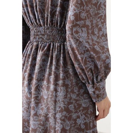ラインフラワーカシュクールワンピース エヌ ナチュラルビューティーベーシック N Natural Beauty Basic ファッション通販 マルイウェブチャネル ラインフラワーカシュクールワンピース エヌ ナチュラルビューティーベーシック N Natural Beauty Basic ファッション通販 マルイウェブチャネル