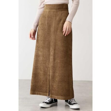 モールジャガードハイウエストタイトスカート エヌ ナチュラルビューティーベーシック N Natural Beauty Basic ファッション通販 マルイウェブチャネル Ca000 366 41 01 モールジャガードハイウエストタイトスカート エヌ ナチュラルビューティーベーシック N Natural Beauty Basic ファッション通販 マルイウェブチャネル Ca000 366 41 01