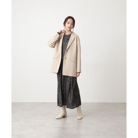ヴィンテージフローラル調ワンピース エヌ ナチュラルビューティーベーシック N Natural Beauty Basic ファッション通販 マルイウェブチャネル ヴィンテージフローラル調ワンピース エヌ ナチュラルビューティーベーシック N Natural Beauty Basic ファッション通販 マルイウェブチャネル