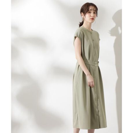 トロミシャツワンピース エヌ ナチュラルビューティーベーシック N Natural Beauty Basic ファッション通販 マルイウェブチャネル Cb002 773 35 01 トロミシャツワンピース エヌ ナチュラルビューティーベーシック N Natural Beauty Basic ファッション通販 マルイウェブチャネル Cb002 773 35 01