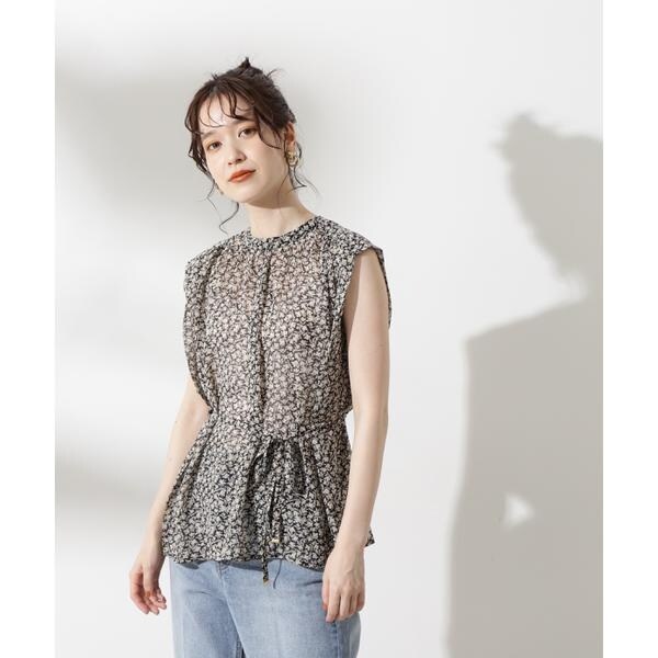 ナチュラルビューティーベーシック NATURAL BEAUTY BASIC