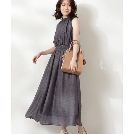 ダークフローラルワンピース S Size Line エヌ ナチュラルビューティーベーシック N Natural Beauty Basic ファッション通販 マルイウェブチャネル Cb003 019 11 01 ダークフローラルワンピース S Size Line エヌ ナチュラルビューティーベーシック N Natural Beauty Basic ファッション通販 マルイウェブチャネル Cb003 019 11 01