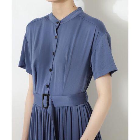 半袖プリーツシャツワンピース S Size Line エヌ ナチュラルビューティーベーシック N Natural Beauty Basic ファッション通販 マルイウェブチャネル 半袖プリーツシャツワンピース S Size Line エヌ ナチュラルビューティーベーシック N Natural Beauty Basic ファッション通販 マルイウェブチャネル