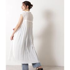 マキシワンピースの通販 ファッション通販 マルイウェブチャネル マキシワンピースの通販 ファッション通販 マルイウェブチャネル