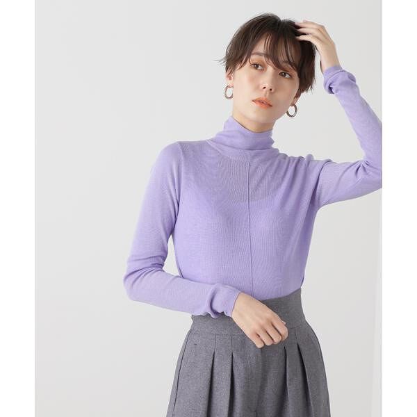 シアートップス