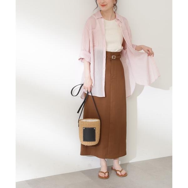 音市巫女“弓削 遙　ふつのみこ　アクエリアンエイジ　VF　上位賞 音市巫女“弓削 遙 ふつのみこ アクエリアンエイジ VF 上位賞