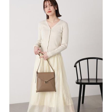 値下 新品 定番 ドレス トレンチコート リランドチュール ジャス  