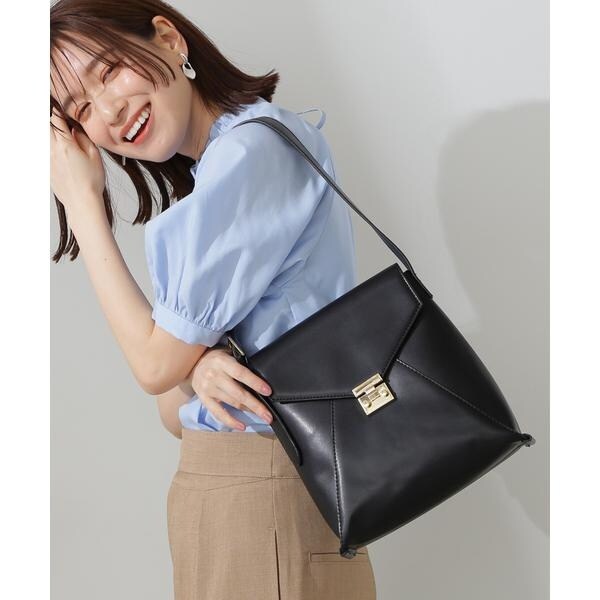 美品✨️ポロラルフローレン ボストンバッグ ショルダー 付き レザー 美品ポロラルフローレンボストンバッグ50 ショルダー