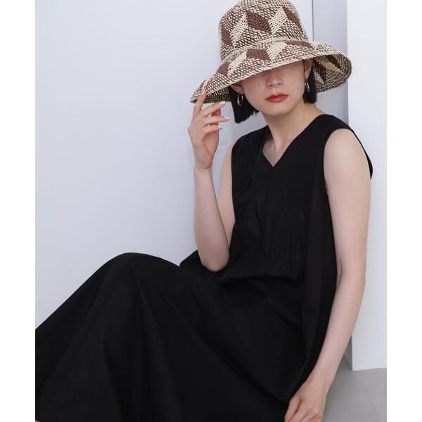 エヌ ナチュラルビューティーベーシック(N.Natural Beauty Basic