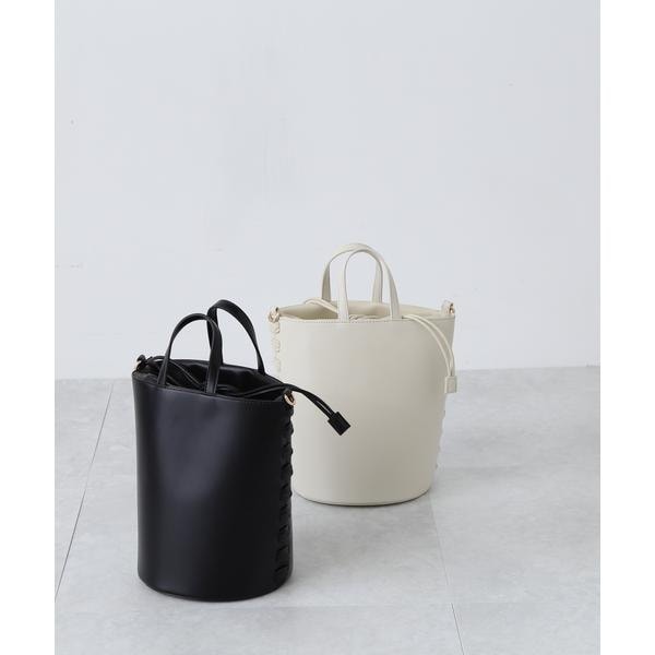 【kate spade new york】マンハッタンキー ミニトート キー トゥー マイ ハート マンハッタン ミニ トート（kate spade