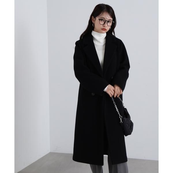 楽天市場】【SALE／10%OFF】インペリアルモッサダブルチェスター