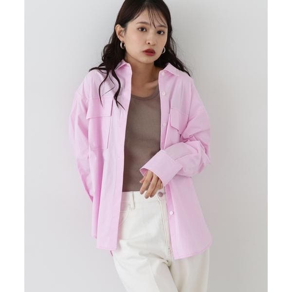 エヌ ナチュラルビューティーベーシック(N.Natural Beauty Basic