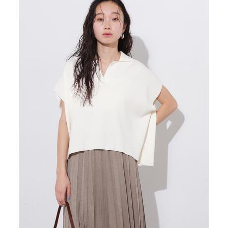 [^ԁF1665170400]ƂVGbgŃbNX[hQȃ|jbgB͌܂肩̘rCJo[Ag͂ƂVGbgŒ₷fUCłBOɂĐ͂Ȃ炩ɃJ[uĂAAEgX^ClɂȂꖇBɃm[X[uACe┒TCi[ɍ킹āAƂ̂̂߂łB