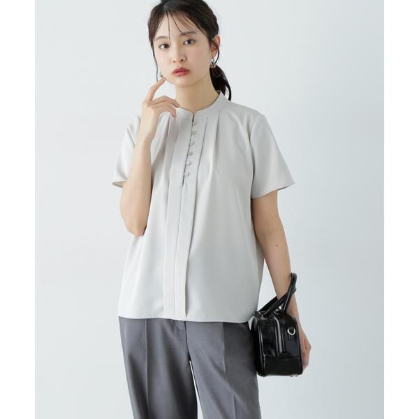 エヌ ナチュラルビューティーベーシック(N.Natural Beauty Basic