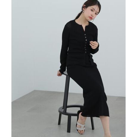 [^ԁF1665140307]J[fBKXJ[g2_ZbgŃR[fBl[g܂jbgSETUPB҂݂̃ZbgAbvȂ̂ŒPAtɂȂ肷ȂR[fBl[gɌĂ܂BJ[fBK̓{^̈ʒuŁA݂ƑO̓Xbĝ悤ȃfBe[ŔvXBꖇƂĂ͂Ã{gXƍ킹ĂȂ܂B