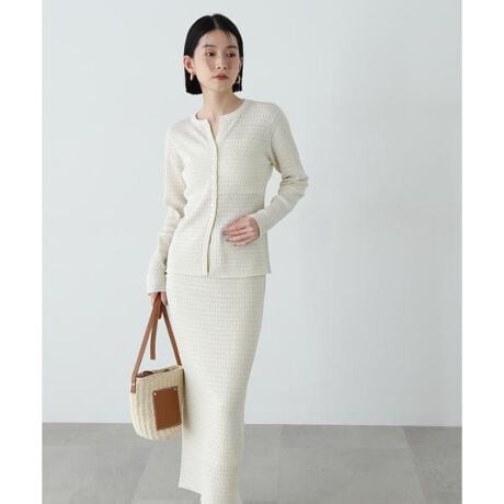 [^ԁF1665140307]J[fBKXJ[g2_ZbgŃR[fBl[g܂jbgSETUPB҂݂̃ZbgAbvȂ̂ŒPAtɂȂ肷ȂR[fBl[gɌĂ܂BJ[fBK̓{^̈ʒuŁA݂ƑO̓Xbĝ悤ȃfBe[ŔvXBꖇƂĂ͂Ã{gXƍ킹ĂȂ܂B