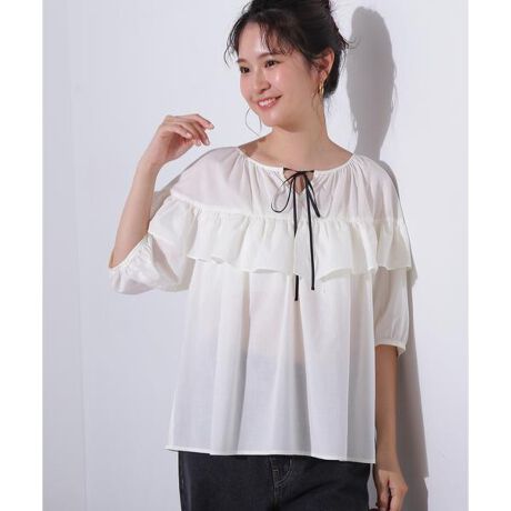 [^ԁF1665110305]btƔzF{gݍ킹ꖇŗlɂȂuEXBׂOOe[voCJ[ɂăANZgvXBbtt炵ۂłAfނRbgȂ̂ŊÂȂ肷ȂfUCłBJWAȃfjACeAJ[SpcȂǂƍ킹₷Aꂩ̋G߂ɂ߂łBfށRbg̃{CngpBłVA[Ai`Ȉۂ̐nłBڍׁdlEJȂnEȂE₠ ^ EȂ ^ LkEȂ ňE聦f̒p摜̏ꍇA̓ɂAۂ̐FƈقȂČ邱Ƃ܂BF́AiP̂̉摜QƂB