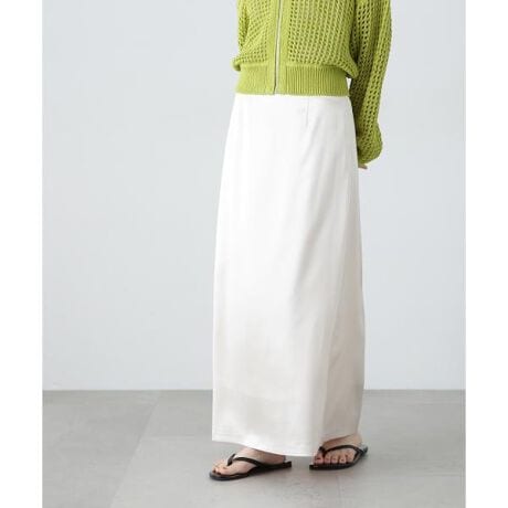 [^ԁF1665120450]VvȃfUCŏ炵VGbgTei[XJ[gB܂܂Ƃ߁AEGXg̓SdlŃtBbgATCht@Xi[tłBXgƍL}i[CAcVGbgĂ܂BVcuEXAJbg\[TVcAȃjbgȂǂp܂B