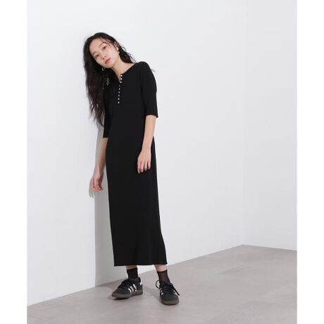 [^ԁF1665140452]hC^b`fނgpVGbg̃jbgs[XB悭tBbg{fBCAcVGbgĂfUCBWPbgHDƂdV[ɂB茳ɃANZT[tƁAGߊ̂鏬ŃjAXvX̂߂łBڍׁdlEO{^nEȂEȂ ^ EȂ ^ LkE ňEʁf̒p摜̏ꍇA̓ɂAۂ̐FƈقȂČ邱Ƃ܂BF́AiP̂̉摜QƂB