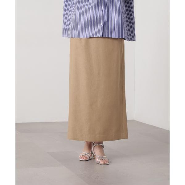 [}C]^CgXJ[g/Gk i`r[eB[x[VbNiN.Natural Beauty Basic*j L