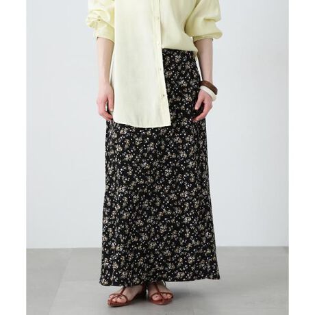 [^ԁF1665120452]T߂ȏԕ̃i[XJ[gBEGXg͍וŃxg؂ւA̓SdlŃtBbgATCht@Xi[tłBcVGbgi[VGbg̉oŁAtF~jȕ͋CĂ܂BjbgvI[o[AVcAJbg\[TVc킹₷AfC[ɒ񂹂܂BڍׁdlEt@Xi[nE蓧EȂ ^ EȂ ^ LkEȂ ňEʁV[Ys[X[iԁF1665140454] f̒p摜̏ꍇA̓ɂAۂ̐FƈقȂČ邱Ƃ܂BF́AiP̂̉摜QƂB