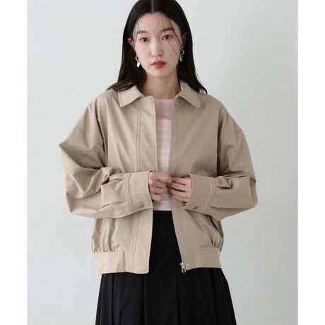 [^ԁF1665155300]قǂ悭[YȃVGbg̃R[`u]B̓^bNfUCĂ{[X[uŁAEGXg̓V[OSdlŃtHo邽߁AƂVGbgŒp܂B}jbVȃC[ŴR[`WPbg^łAKxȃ[YVGbgƃx[VbNȃJ[炵oĂAE^[łBfށق̂򊴂̂cCfނgpĂ܂BڍׁdlEOt@Xi[nEȂEȂ ^ E₠ ^ LkEȂ ňEʁf̒p摜̏ꍇA̓ɂAۂ̐FƈقȂČ邱Ƃ܂BF́AiP̂̉摜QƂB