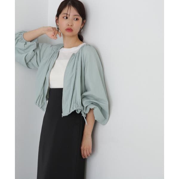 [}C]MU[lbNV[gu]/Gk i`r[eB[x[VbNiN.Natural Beauty Basic*j u[