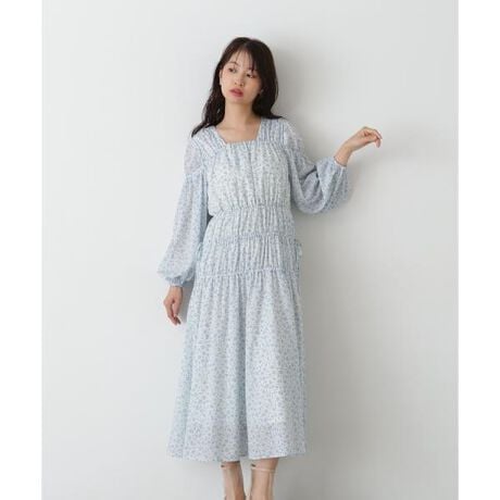 [^ԁF1665140300]yPS^PMTCYɂāzpetit sizeʏSTCYMTCY璅Ȃǂ̒ZTCYA150cm O̒gɂoX悭pTCYɎdグĂ܂BX܂݂̂̓WJłBu₩ƌy₩𗼗GA[ȕ͋C悤ԕvgs[XB̃Cق茩݂̊JɁA͂ӂƂtF~jȈۂ̃fUCłBIɃMU[ĂAؚȃ{tĂȂǁAꖇōׂfBe[Ă܂B̓~[tu[c𗚂Ɣôł߂łB