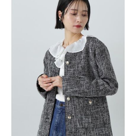 [^ԁF1665155351]yPS^PMTCYɂāzpetit sizeʏSTCYMTCY璅Ȃǂ̒ZTCYA150cm O̒gɂoX悭pTCYɎdグĂ܂BX܂݂̂̓WJłB݂ƑOĂɃTepCsO{AƂZbgC^̃cC[hu]BCȂ|Pbg̃tWfUC|CgłBJ[̖t|CgŁAfC[głȂA؂₩ȃIP[WV[ɂp܂BfށcC[hfނgpĂ܂BڍׁdlEO{^nE蓧EȂ ^ EȂ ^ LkEȂ ňEʁf̒p摜̏ꍇA̓ɂAۂ̐FƈقȂČ邱Ƃ܂BF́AiP̂̉摜QƂB