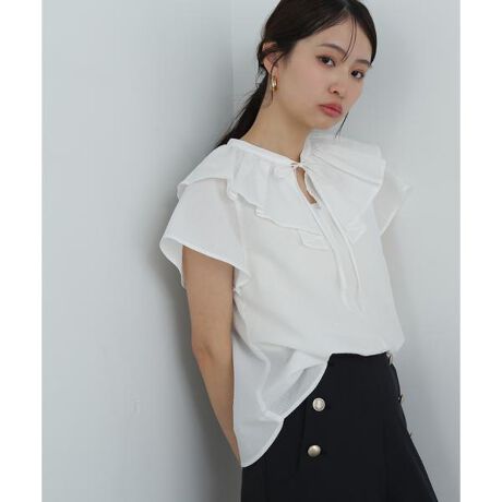 [^ԁF1665110504]傫btfUC炵uEXłB݂̓JbeBOĂ̂ŔA傫߂̃btƃ{܂؂₩ɌĂ܂B{͐炵ĂłB䂪ACɂȂ̘rق茩ɁBfjACe^bNpc킹߂łBfށ|R|RƂ\ʂ̃TbJ[ngpBƂĂĉĂɓKfނłBڍׁdlEJȂnEȂE₠ ^ EȂ ^ LkEȂňEʁf̒p摜̏ꍇA̓ɂAۂ̐FƈقȂČ邱Ƃ܂BF́AiP̂̉摜QƂB