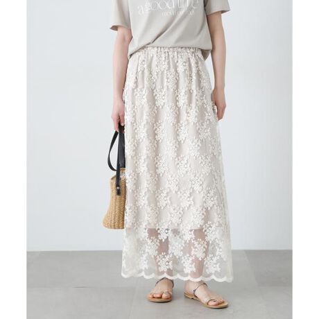 [^ԁF1665120501] ^i͂灃  炵Ă@ׂȃ[XfނgpACXJ[gBÂȂ肷Ȃ[X̔zu₩ȃfBe[ꂩ̋G߂ɒffUCBɌĊɂ₩ɍLACɁA܂̃JbeBOy₩ȓAɔo܂BVcAVA[jbgATVc킹߂łBfށ@ׂŃWF[CNȃ[XgpĂ܂BڍׁdlEt@Xi[nE蓧E ^ EȂ ^ LkE₠萶ňE聦f̒p摜̏ꍇA̓ɂAۂ̐FƈقȂČ邱Ƃ܂BF́AiP̂̉摜QƂB