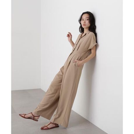 [^ԁF1665140604]petit sizeʏSTCYMTCY璅Ȃǂ̒ZTCYA150cmO̒gɂoX悭pTCYɎdグĂ܂BX܂݂̂̌WJłBPSł̃TCY\LɂȂĂ܂B邾ŃX^CO܂yȂAƌĂI[CB̓t`X[uŏ_炩ۂɎdグĂ܂BJ݃fUC^bN瑱Z^[vXĂVGbgŒPɂȂ炸ɒĂ܂BfށhC^b`Ő̂fނgpB悢Xgb`ɂXgXt[ȒSnłBڍׁdlEO{^t@Xi[nEȂEȂ ^ EȂ ^ LkE₠萶ňEʁf̒p摜̏ꍇA̓ɂAۂ̐FƈقȂČ邱Ƃ܂BF́AiP̂̉摜QƂB