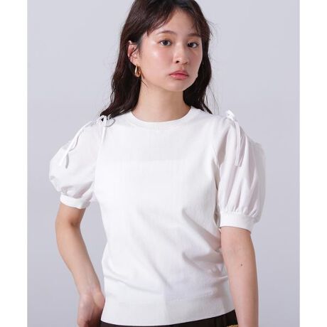 [^ԁF1665170601]wV[Ȕy߂I[vV_[fUC̃jbgłBّ͈fނ̃n̂VcngpA̓IȖĉ݂fUCB{gXI΂ȂRpNgȃTCYŁAXJ[gɂpcɂĂ܂BfށЂƂGSñjbgƃn̂VcngpĂ܂BڍׁdlEJȂnEȂE₠ ^ EȂ ^ LkE萶ňEʁf̒p摜̏ꍇA̓ɂAۂ̐FƈقȂČ邱Ƃ܂BF́AiP̂̉摜QƂB