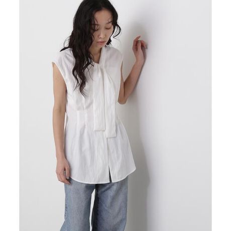 [^ԁF1665110605]CLASSY.fڃACe{E^CfUCŊ܂؂₩ɌuEXB悪B鑳ƑŐ݂ȈۂŒȂ܂B̓EhJ[uĂ̂ŃAEgX^ClɂȂAEGXg^bNĂ蒅ȂfUCBfjpcEChpcEi[XJ[g킹߂łBڍׁdlEO{^nEȂE₠ ^ EȂ ^ LkEȂňEʁf̒p摜̏ꍇA̓ɂAۂ̐FƈقȂČ邱Ƃ܂BF́AiP̂̉摜QƂB