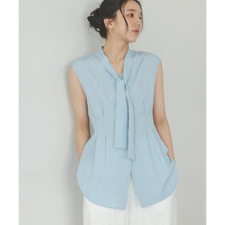 [^ԁF1665110605]CLASSY.fڃACe{E^CfUCŊ܂؂₩ɌuEXB悪B鑳ƑŐ݂ȈۂŒȂ܂B̓EhJ[uĂ̂ŃAEgX^ClɂȂAEGXg^bNĂ蒅ȂfUCBfjpcEChpcEi[XJ[g킹߂łBڍׁdlEO{^nEȂE₠ ^ EȂ ^ LkEȂňEʁf̒p摜̏ꍇA̓ɂAۂ̐FƈقȂČ邱Ƃ܂BF́AiP̂̉摜QƂB