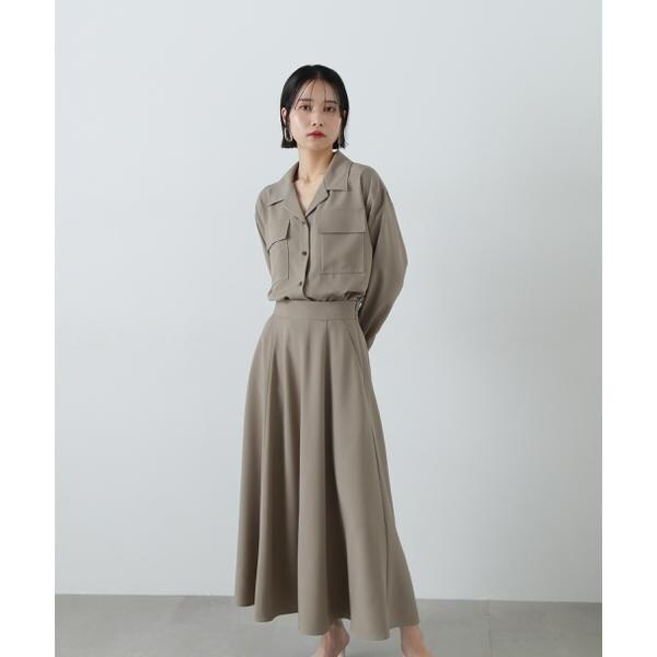 エヌ ナチュラルビューティーベーシック(N.Natural Beauty Basic