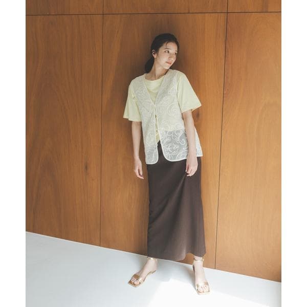 エヌ ナチュラルビューティーベーシック(N.Natural Beauty Basic エヌ ナチュラルビューティーベーシック(N.Natural Beauty Basic